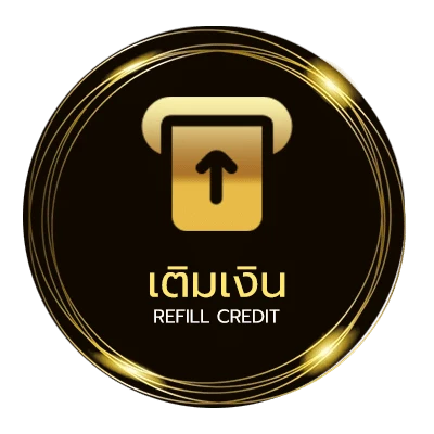 ฝากเงิน ได้รู้ความจริง ได้ยิ่งกว่าฟุตบอล ไว 24 ชม.